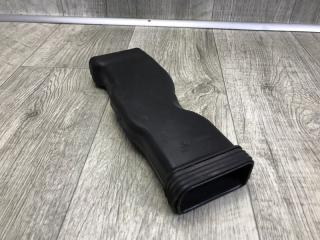 Воздухозаборник ACCENT RB 10- 2014 1.6 G4FD