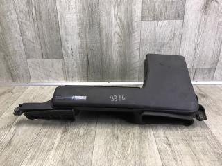 Воздухозаборник NISSAN PATHFINDER R52 12-21 2013