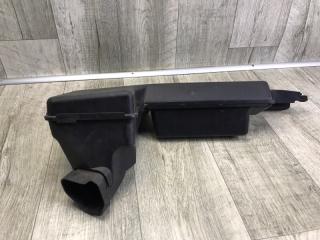 Воздухозаборник PATHFINDER R52 12-21 2013 3.5 VQ35DE