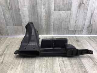 Воздухозаборник PATHFINDER R52 12-21 2013 3.5 VQ35DE