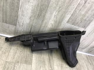 Воздухозаборник PATHFINDER R52 12-21 2013 3.5 VQ35DE