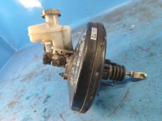 Вакуумный усилитель тормозов SUZUKI GRAND VITARA 05-15