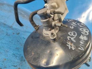 Вакуумный усилитель тормозов GRAND VITARA 05-15