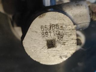 Вакуумный усилитель тормозов GRAND VITARA 05-15