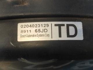 Вакуумный усилитель тормозов GRAND VITARA 05-15