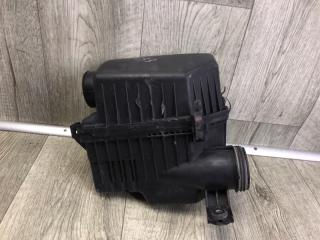 Корпус воздушного фильтра HYUNDAI ACCENT RB 10- 2014