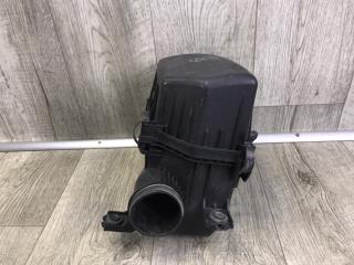 Корпус воздушного фильтра ACCENT RB 10- 2014 1.6 G4FD