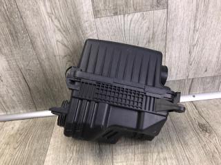 Корпус воздушного фильтра HYUNDAI ACCENT RB 10- 1.6 G4FD