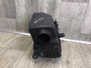 Корпус воздушного фильтра ACCENT RB 10- 2014 1.6 G4FD