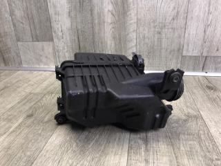 Корпус воздушного фильтра ACCENT RB 10- 2014 1.6 G4FD