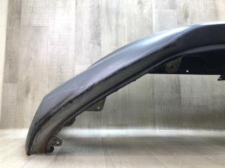 Бампер передний ELANTRA MD 10-15 2014 1.8 G4NB