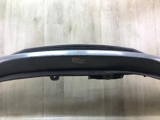 Бампер передний ELANTRA MD 10-15 2014 1.8 G4NB