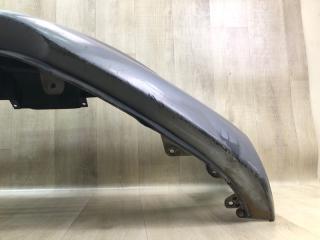 Бампер передний ELANTRA MD 10-15 2014 1.8 G4NB