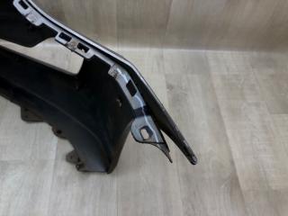 Бампер передний ELANTRA MD 10-15 2014 1.8 G4NB