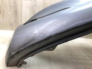 Бампер передний ELANTRA MD 10-15 2014 1.8 G4NB