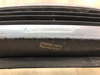 Бампер передний ELANTRA MD 10-15 2014 1.8 G4NB