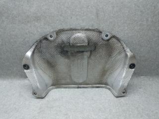 Защита двигателя задняя TUCSON TL 15-20 2015 G4FJ 1.6