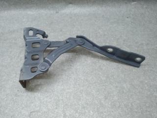 Петля капота правая HYUNDAI TUCSON TL 15-20 G4FJ 1.6