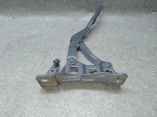 Петля капота левая TUCSON TL 15-20 2015 G4FJ 1.6