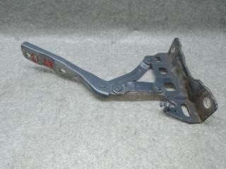 Петля капота левая HYUNDAI TUCSON TL 15-20 G4FJ 1.6