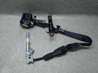 Ремень безопасности передний левый HYUNDAI TUCSON TL 15-20 2015