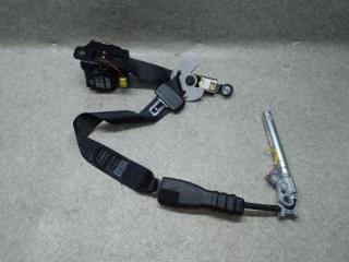 Ремень безопасности передний левый TUCSON TL 15-20 2015 G4FJ 1.6