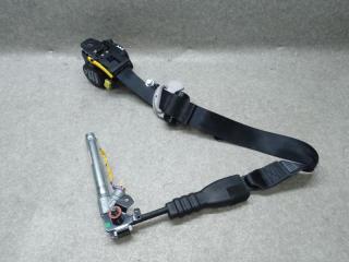 Ремень безопасности передний правый TUCSON TL 15-20 2015 G4FJ 1.6
