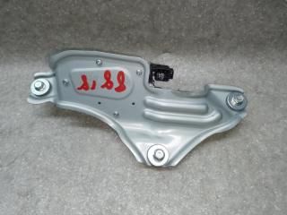 Моторчик стеклоочистителя задний TUCSON TL 15-20 2015 G4FJ 1.6