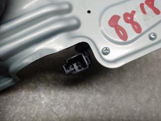 Моторчик стеклоочистителя задний TUCSON TL 15-20 2015 G4FJ 1.6