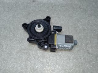 Моторчик стеклоподъемника задний правый HYUNDAI TUCSON TL 15-20 2015