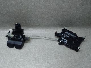 Замок крышки багажника HYUNDAI TUCSON TL 15-20 2015