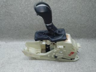 Кулиса АКПП HYUNDAI TUCSON TL 15-20 2015