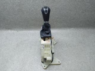 Кулиса АКПП TUCSON TL 15-20 2015 G4FJ 1.6