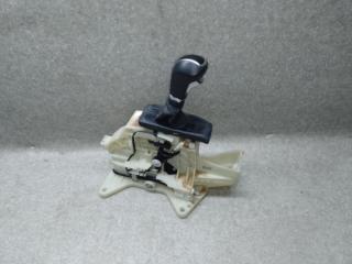 Кулиса АКПП HYUNDAI TUCSON TL 15-20 G4FJ 1.6