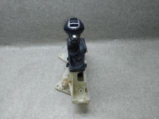 Кулиса АКПП TUCSON TL 15-20 2015 G4FJ 1.6