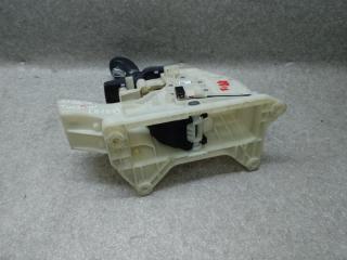 Кулиса АКПП TUCSON TL 15-20 2015 G4FJ 1.6