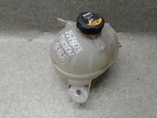 Бачок расширительный HYUNDAI TUCSON TL 15-20 2015