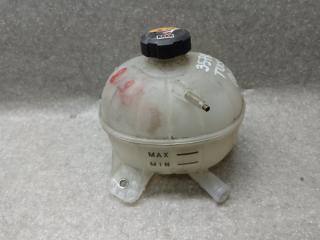 Бачок расширительный TUCSON TL 15-20 2015 G4FJ 1.6