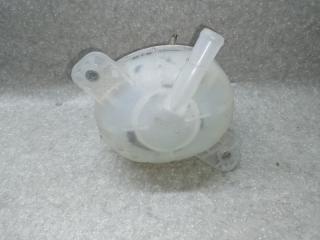 Бачок расширительный HYUNDAI TUCSON TL 15-20 G4FJ 1.6