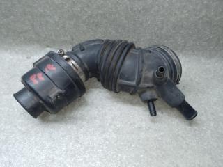 Патрубок воздушного фильтра HYUNDAI TUCSON TL 15-20 2015