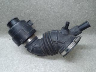 Патрубок воздушного фильтра TUCSON TL 15-20 2015 G4FJ 1.6