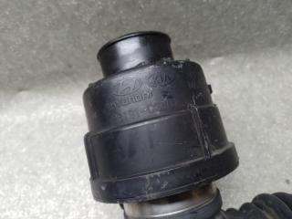 Патрубок воздушного фильтра HYUNDAI TUCSON TL 15-20 G4FJ 1.6