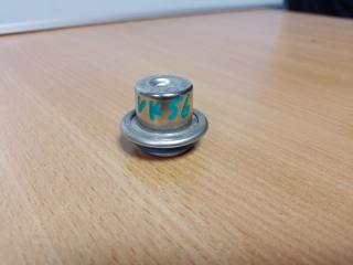 Запчасть клапан давления топлива INFINITI QX56 / TITAN / ARMADA 04-16