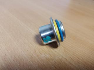 Клапан давления топлива QX56 / TITAN / ARMADA 04-16