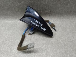 Антенна HYUNDAI TUCSON TL 15-20 2015