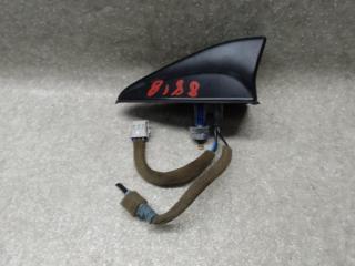 Антенна TUCSON TL 15-20 2015 G4FJ 1.6