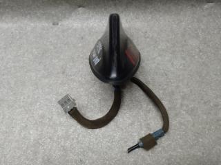 Антенна HYUNDAI TUCSON TL 15-20 G4FJ 1.6