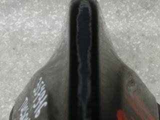 Антенна TUCSON TL 15-20 2015 G4FJ 1.6