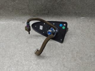 Антенна TUCSON TL 15-20 2015 G4FJ 1.6