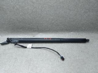 Привод открывания крышки багажника левый HYUNDAI TUCSON TL 15-20 2015